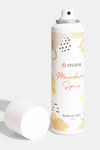 Zivame Mandarin Spice Deaodrant - 150 ml — thumbnail 3